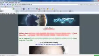 How to get Photo Filtre Studio x FREE