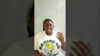 Azaria Halls - Rebbecca Monologue (Rabbit Hole by David Lindsay - Abaire)