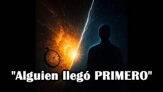 &iquest;Puede haber existido vida antes del Big Bang?