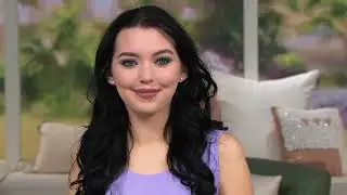 Julep It's Whipped Matte Lip Mousse Trio on QVC