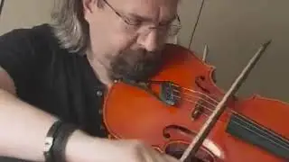 With-Without the Theunis Wolf-Tuner   @Marcin Murawski