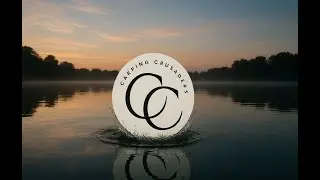 January 2nd-4th 2026 Hemingbrough Syndicate