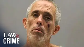 Son Admits To Killing Mom, Hiding Her Body Under Couch: DA