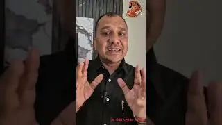 स्वामिनीष्टा म्हणजे काय?=#trending#viral #motivation#shivajimaharaj#inspiration#marathimotivational