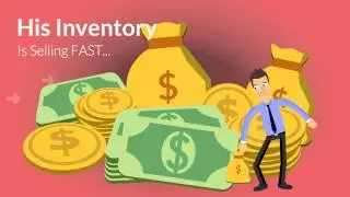DealerPartner.com - Sub Prime Special Finance Leads - Auto Sales Lead - Auto Loan Leads