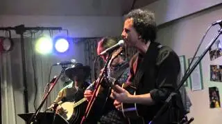 Matt Turk & Friends 