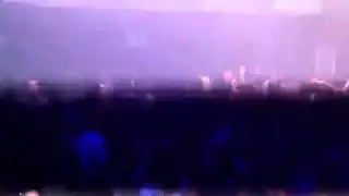 Dj Mixon @ Tyumen (De Pompadour Club)