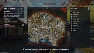Wz200: 12kill win