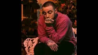 [FREE] Mac Miller x Anderson Paak Type Beat - ''Dang''