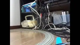 @V952  2高槻&rarr;新三田大阪・尼崎経由