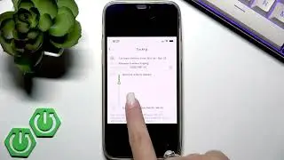 How To Track Package From AliExpress