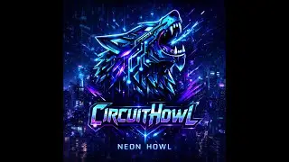 CircuitHowl - Subsonic Hunt