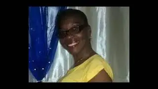 Death Announcement -Donita Lewis Bennett