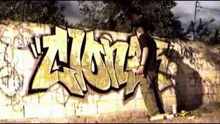 Wild Street 2