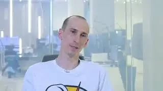 Проект 