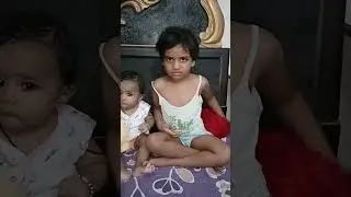 cute baby// #ytshort #ytvideo #trandingshorts #funny #travel #india #comedy #school #cute #baby #fun