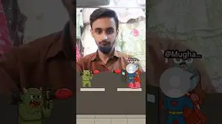 #gamingwithcrazy#viral #viral_video #likeandsubscribe