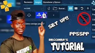 How To Set And Extract eFootball Pes PPSSPP With ZArchiver tutorial [ BEGINNERS TUTORIAL ]