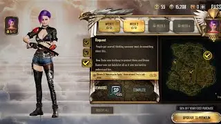 Obtain 3 