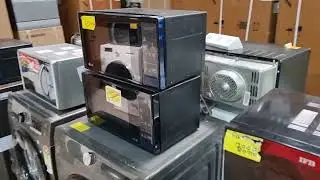 electronics company second warehouse in Ahmedabad | Bluestone Electronics | 9033241511 | wholesale
