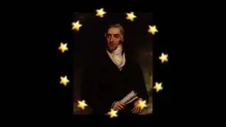 1833 Factory Act: From Fruition to Failure