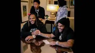 (FREE) Tee Grizzley x Detroit Type Beat - 