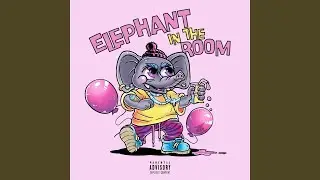 Fake Friends Anthem
