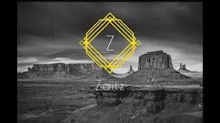 Zaitz - Billy the Kid