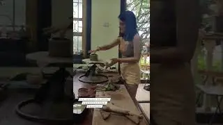 #radhikamadan in Goa 4/9/22