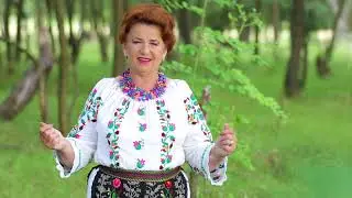 Maria Loga Ce mi-ar fi mai drag pe lume ( Official Video ) NOU