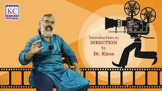 Filmdirection techniques