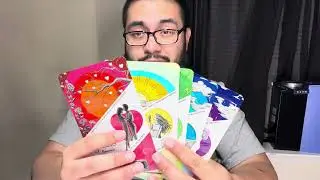 AROMA STICKERS Original Blend Edition All in One - 100% Natural Essential Oil (My Honest Review)