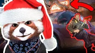 CEL MAI TARE JOC PE TELEFON DE SUPRAVIETUIRE! - Last Day on Earth: Survival