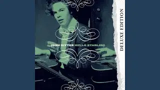 Bright Smile (Acoustic)