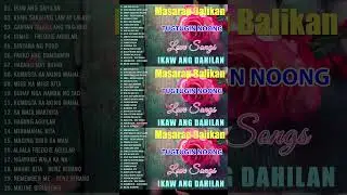 Tagalog Love Songs 2024 Playlist ~ Rey Valera,Roel Cortez,Victor Wood #classic #lumangtugtugin