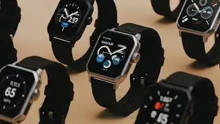 Now on Kickstarter: WrisLax II Digital Cafe And Natural Sleep On Your Wrist