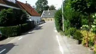 Poortugaal