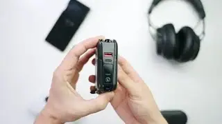 15000mAh Portable Charger with Built-in Cables (Standard Package)