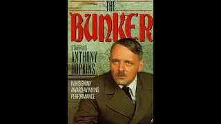 Anthony Hopkins in 