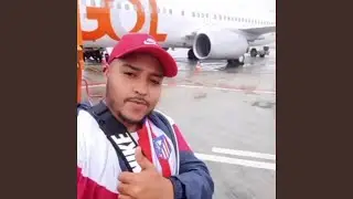 MEDLEY BASEADO EM FATOS REAIS