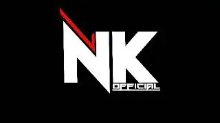 CYECLE CYECLE (TIKTOK FAIMUS) DJ NK OFFICIAL