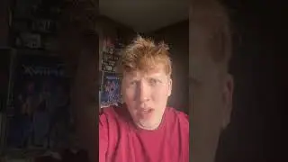 Если вы используете этот звук, я оставлю комментарий к вашему видео 👀