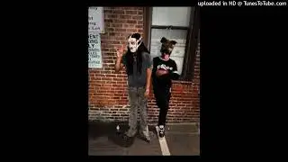 [FREE] skrilla/happy dranker type beat 