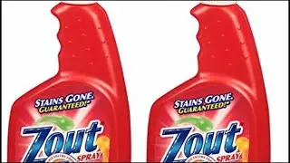 Top 10 Commercial Laundry Cleaning Supplies You Can Buy  January 2023