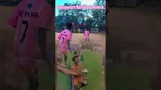 football lover ⚽❤️&zwj;🩹 Skill ⚽new Short video trending video 📸#football
