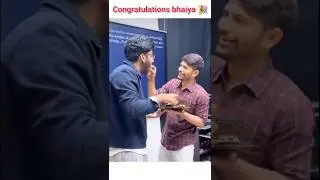 bond😘||shobhitnirwan|| #cbse #shobhitbhaiya #digrajsir #class10 #cbse #viral #trend #love #bhaiya#pk