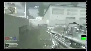 Cod4 Promod Pezbots + консольные команды + комментарии