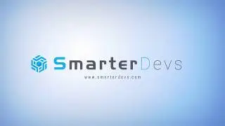 Smarterdevs Web Development Company at Bangladesh