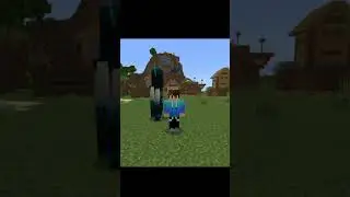 ПОЛЬЗУЙТЕСЬ #minecraft #майнкрафт #мем #memes #юмор #прикол #майн