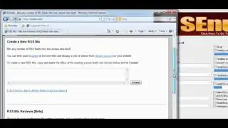 SENuke Tutorial
